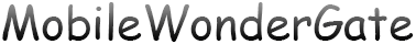 WonderGate (WonderSwan) Play Online